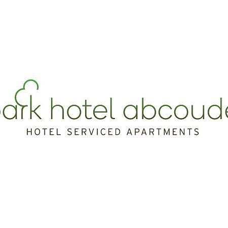 Parkhotel Abcoude Exterior foto