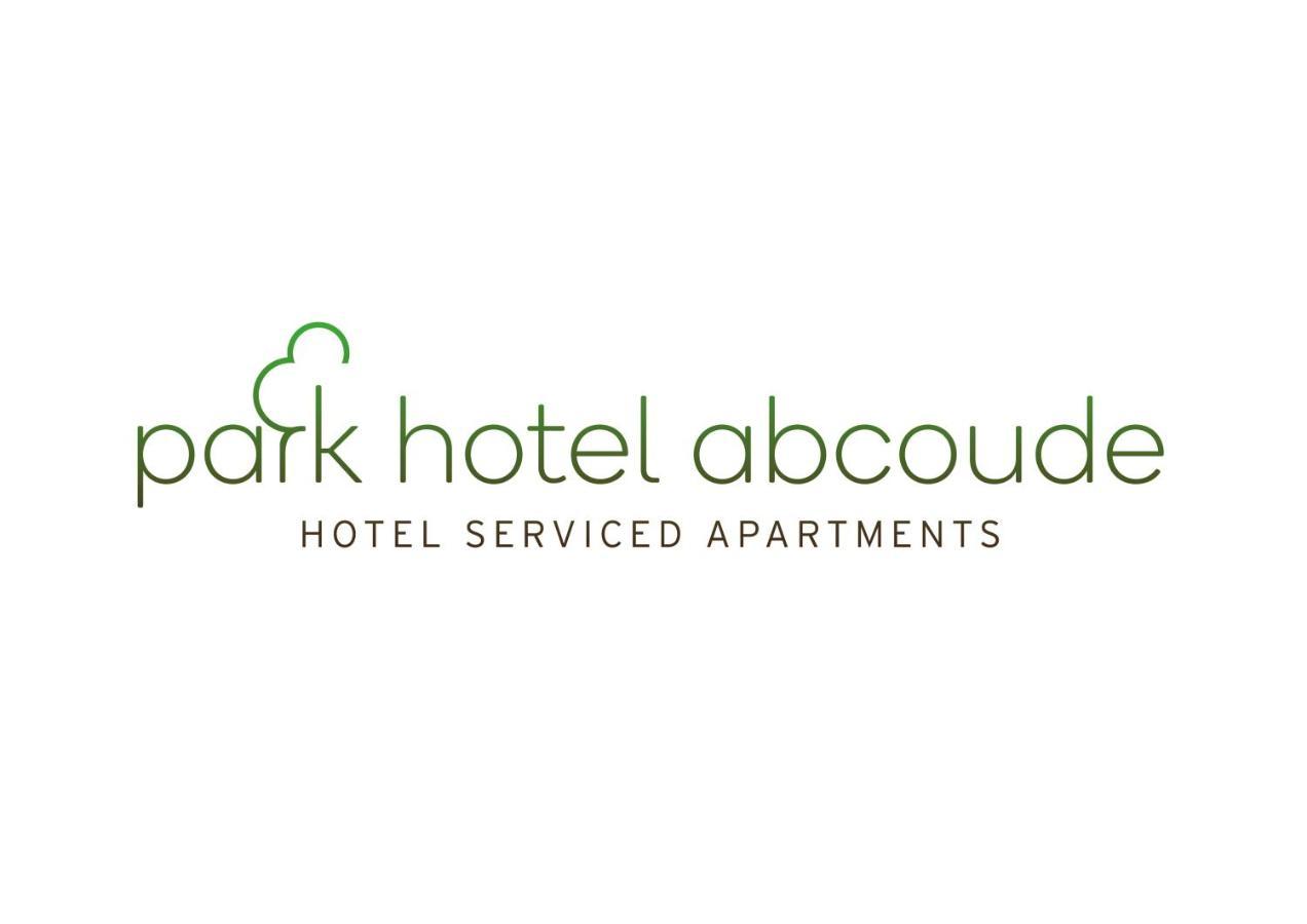 Parkhotel Abcoude Exterior foto